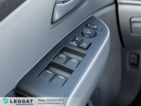 2013 Honda Odyssey 4dr Wgn EX-L w/RES