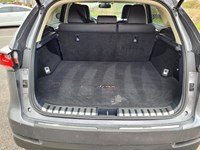2016 Lexus NX 200t AWD 4dr