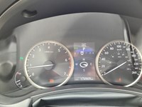 2016 Lexus NX 200t AWD 4dr