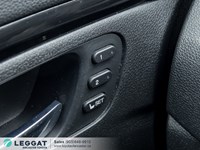 2017 Honda Ridgeline 4WD Crew Cab Touring