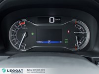 2017 Honda Ridgeline 4WD Crew Cab Touring