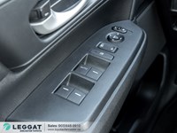 2018 Honda CR-V LX AWD