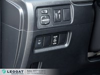 2018 Toyota 4Runner 4WD