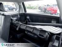 2018 Toyota 4Runner 4WD
