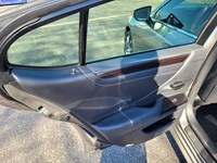 2019 Lexus ES 300h ES 300h Auto