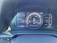 2019 Lexus ES 300h ES 300h Auto