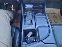 2019 Lexus ES 300h ES 300h Auto