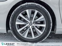 2019 Lexus ES 350 ES 350 Premium Auto