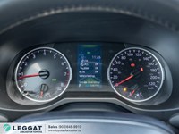 2019 Toyota RAV4 AWD XLE