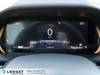 2021 Jeep Grand Cherokee L Altitude 4x4