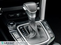 2021 Kia Seltos EX AWD