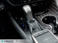 2021 Lexus RX 350 RX 350 Auto