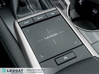 2021 Lexus RX 350 RX 350 Auto
