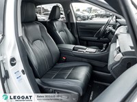 2021 Lexus RX 350 RX 350 Auto