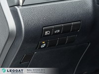 2021 Lexus RX 350 RX 350 Auto