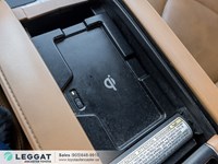 2021 Toyota Highlander Hybrid Hybrid Limited AWD