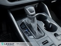 2021 Toyota Highlander XLE AWD