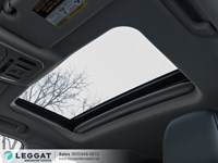 2021 Toyota Highlander XLE AWD