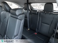 2021 Toyota Highlander XLE AWD