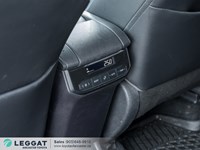 2021 Toyota Highlander XLE AWD