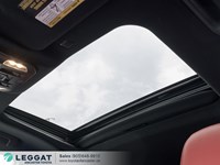 2021 Toyota Highlander XSE AWD