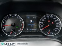 2021 Toyota RAV4 LE AWD