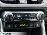 2021 Toyota RAV4 LE AWD