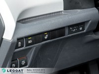 2021 Toyota Sienna XSE FWD