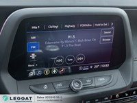 2022 Chevrolet Camaro 2dr Cpe 2SS