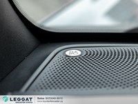 2022 Ford Bronco Wildtrak 2 Door Advanced 4x4