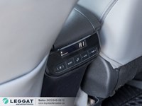 2022 Toyota Highlander Hybrid Hybrid XLE AWD