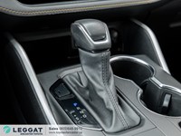 2022 Toyota Highlander Hybrid Hybrid XLE AWD