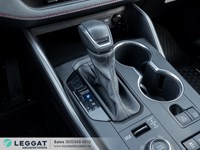 2022 Toyota Highlander XSE AWD