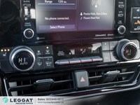 2022 Toyota Highlander XSE AWD