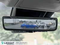 2022 Toyota RAV4 Hybrid Hybrid Limited AWD