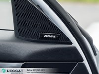 2023 Mazda CX-50 GT w/Turbo AWD