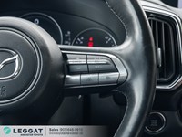 2023 Mazda CX-50 GT w/Turbo AWD