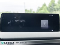 2023 Mazda CX-50 GT w/Turbo AWD