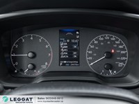 2023 Toyota Corolla LE CVT