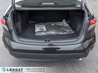 2023 Toyota Corolla LE CVT