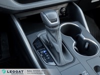 2023 Toyota Highlander Hybrid Hybrid LE AWD