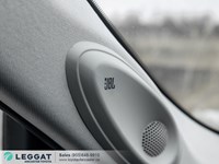 2023 Toyota Highlander Limited AWD