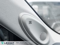 2023 Toyota Highlander PLATINUM AWD