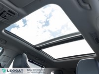 2023 Toyota Highlander PLATINUM AWD