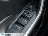 2023 Toyota RAV4 Hybrid Hybrid XLE AWD