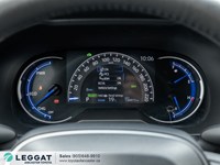 2023 Toyota RAV4 Hybrid Hybrid XLE AWD