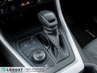 2023 Toyota RAV4 Hybrid Hybrid XLE AWD