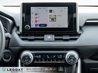 2023 Toyota RAV4 Hybrid Hybrid XLE AWD