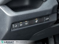2023 Toyota RAV4 Hybrid Hybrid XLE AWD