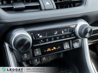 2023 Toyota RAV4 LE AWD